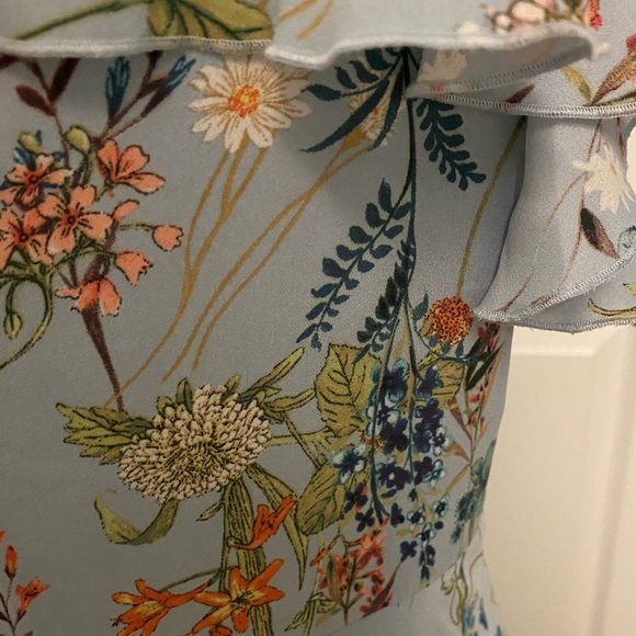 🎈SANCTUARY SZ L - Picture 13 of 14